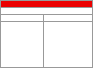 db_optika_ikonice.png
