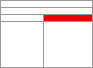 db_optika_ikonice22.png