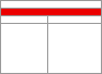 db_optika_ikonice3.png