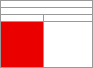 db_optika_ikonice42.png