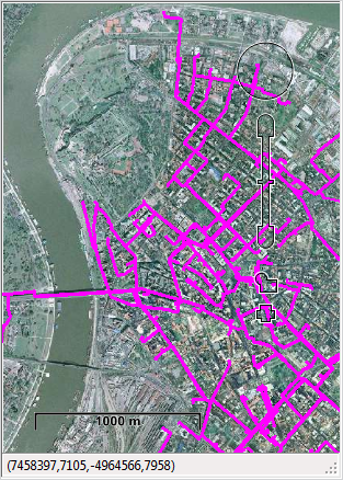 db_optika_ikonice43.png
