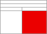 db_optika_ikonice44.png