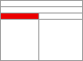 db_optika_ikonice9.png