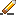 gisopt11.png
