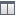 gisopt14.png