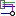gisopt15.png