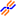 gisopt16.png