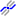 gisopt16a.png