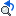 gisopt17.png