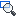 gisopt18.png