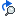 gisopt19.png