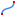 gisopt20.png