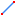 gisopt21.png