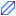 gisopt22.png