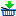 gisopt23.png