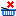 gisopt24.png