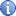 gisopt3.png