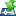 gisopt4.png