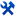 gisopt40.png