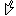 gisopt41.png