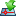 gisopt5.png