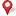 gisopt6.png