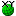 gisopt7.png