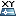 gisopt8.png