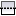 gisopt_okno.png
