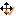 gisoptpan.png