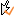 gisoptselect.png