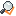 gisoptzoom.png