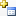 icon_dodaj.png