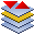 raspored_layera32.png
