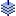 sinh_lejera16.png