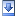dole.png