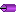 kabkan16.png