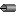kabkan_post16.png