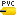prelaz16-1.png