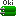 prelaz16-10.png