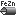 prelaz16-5.png