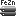 prelaz16-6.png