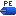 prelaz16-7.png