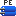 prelaz16-8.png