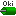 prelaz16-9.png