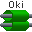 prelaz32-10.png