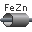 prelaz32-3.png