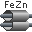 prelaz32-4.png