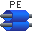 prelaz32-8.png