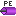 projektovane_pe16.png